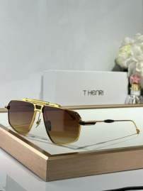 Picture of T Henri Sunglasses _SKUfw66118829fw